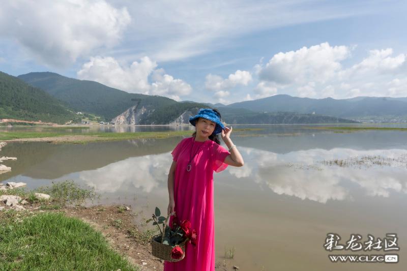 怎么才能找到一份体面的工作呢?-机智问答网页,专业解答你的疑问