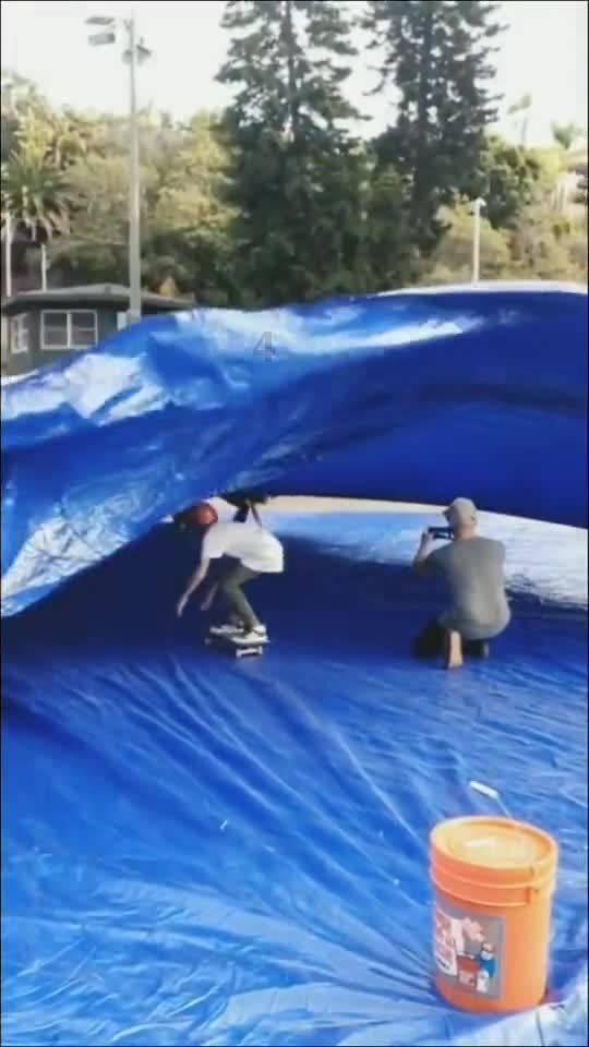 HAHA体育十年运营