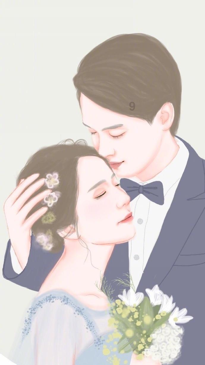 你觉得延长女性产假，能鼓励人们生孩子吗？