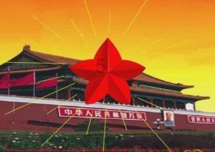 HAHA体育十年运营